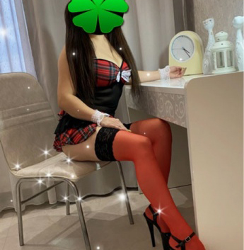 Проститутка Екатерина